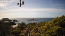 ./images/calvert/lookout/20250425/lookout20250425_155508M.jpg