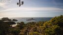 ./images/calvert/lookout/20250425/lookout20250425_160009M.jpg