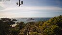 ./images/calvert/lookout/20250425/lookout20250425_160507M.jpg