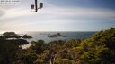 ./images/calvert/lookout/20250425/lookout20250425_161509M.jpg