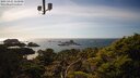 ./images/calvert/lookout/20250425/lookout20250425_162008M.jpg