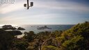 ./images/calvert/lookout/20250425/lookout20250425_162508M.jpg