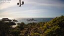 ./images/calvert/lookout/20250425/lookout20250425_163009M.jpg