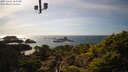 ./images/calvert/lookout/20250425/lookout20250425_163508M.jpg