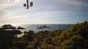 ./images/calvert/lookout/20250425/lookout20250425_164009M.jpg
