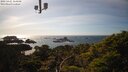 ./images/calvert/lookout/20250425/lookout20250425_164508M.jpg