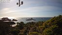 ./images/calvert/lookout/20250425/lookout20250425_165008M.jpg