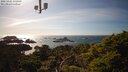 ./images/calvert/lookout/20250425/lookout20250425_170009M.jpg