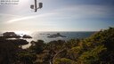 ./images/calvert/lookout/20250425/lookout20250425_170507M.jpg
