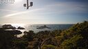./images/calvert/lookout/20250425/lookout20250425_171009M.jpg