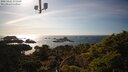 ./images/calvert/lookout/20250425/lookout20250425_171509M.jpg