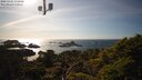./images/calvert/lookout/20250425/lookout20250425_172008M.jpg