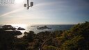 ./images/calvert/lookout/20250425/lookout20250425_172507M.jpg