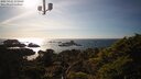 ./images/calvert/lookout/20250425/lookout20250425_173009M.jpg