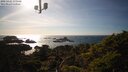 ./images/calvert/lookout/20250425/lookout20250425_173508M.jpg