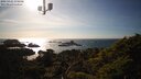 ./images/calvert/lookout/20250425/lookout20250425_174509M.jpg