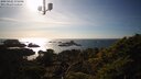 ./images/calvert/lookout/20250425/lookout20250425_175009M.jpg