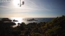 ./images/calvert/lookout/20250425/lookout20250425_180010M.jpg