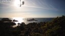 ./images/calvert/lookout/20250425/lookout20250425_181009M.jpg