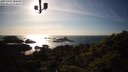 ./images/calvert/lookout/20250425/lookout20250425_181509M.jpg