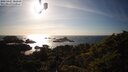 ./images/calvert/lookout/20250425/lookout20250425_182009M.jpg
