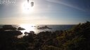 ./images/calvert/lookout/20250425/lookout20250425_182505M.jpg