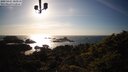 ./images/calvert/lookout/20250425/lookout20250425_183009M.jpg