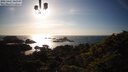 ./images/calvert/lookout/20250425/lookout20250425_183507M.jpg