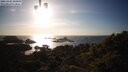 ./images/calvert/lookout/20250425/lookout20250425_184009M.jpg
