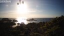 ./images/calvert/lookout/20250425/lookout20250425_184509M.jpg
