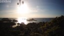 ./images/calvert/lookout/20250425/lookout20250425_185008M.jpg