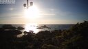 ./images/calvert/lookout/20250425/lookout20250425_185508M.jpg