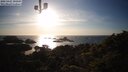 ./images/calvert/lookout/20250425/lookout20250425_190007M.jpg