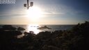 ./images/calvert/lookout/20250425/lookout20250425_190506M.jpg
