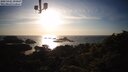 ./images/calvert/lookout/20250425/lookout20250425_191007M.jpg
