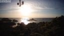 ./images/calvert/lookout/20250425/lookout20250425_191507M.jpg