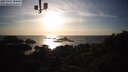 ./images/calvert/lookout/20250425/lookout20250425_192006M.jpg