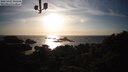 ./images/calvert/lookout/20250425/lookout20250425_192507M.jpg