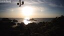./images/calvert/lookout/20250425/lookout20250425_193007M.jpg