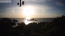 ./images/calvert/lookout/20250425/lookout20250425_193507M.jpg