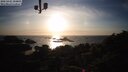 ./images/calvert/lookout/20250425/lookout20250425_194005M.jpg