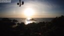./images/calvert/lookout/20250425/lookout20250425_194506M.jpg