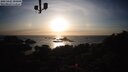 ./images/calvert/lookout/20250425/lookout20250425_195007M.jpg