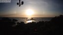 ./images/calvert/lookout/20250425/lookout20250425_195506M.jpg