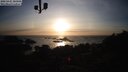 ./images/calvert/lookout/20250425/lookout20250425_200007M.jpg
