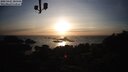 ./images/calvert/lookout/20250425/lookout20250425_200507M.jpg