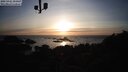 ./images/calvert/lookout/20250425/lookout20250425_201007M.jpg