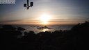 ./images/calvert/lookout/20250425/lookout20250425_201506M.jpg