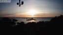 ./images/calvert/lookout/20250425/lookout20250425_202006M.jpg