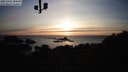 ./images/calvert/lookout/20250425/lookout20250425_202506M.jpg
